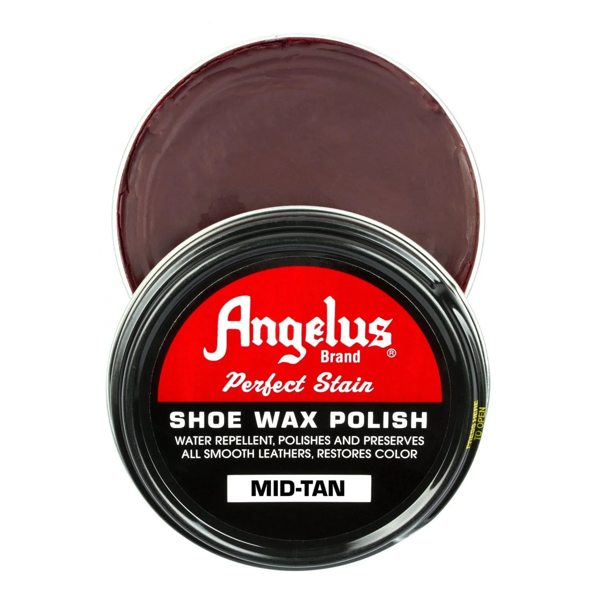 Father's Day Sale
